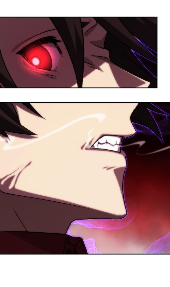 Metcha Shoukan Sareta Ken Tsugutoku 32 29