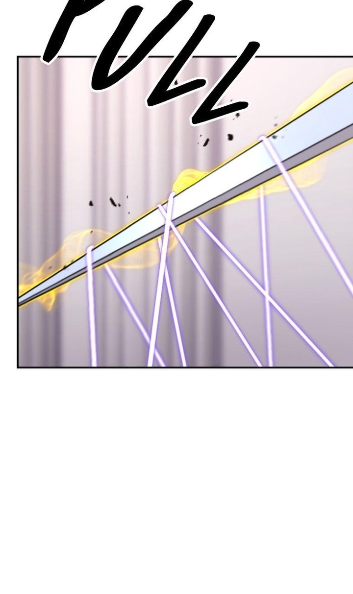 Metcha Shoukan Sareta Ken Tsugutoku 32 31