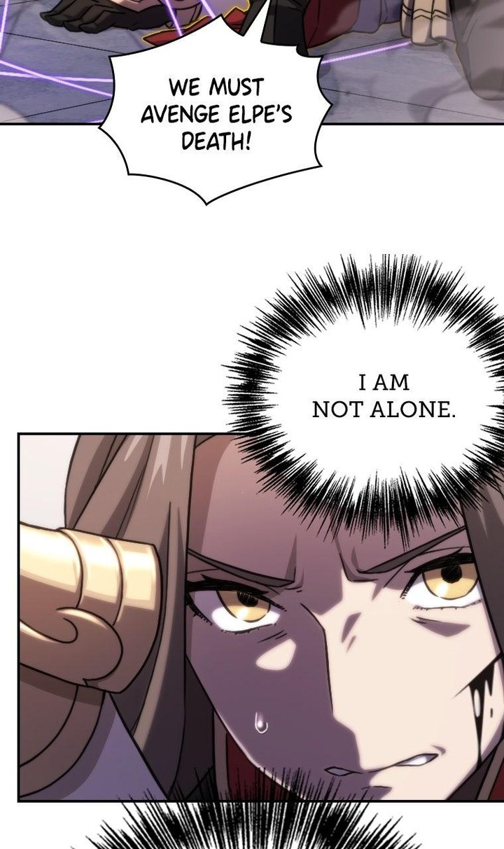 Metcha Shoukan Sareta Ken Tsugutoku 32 33