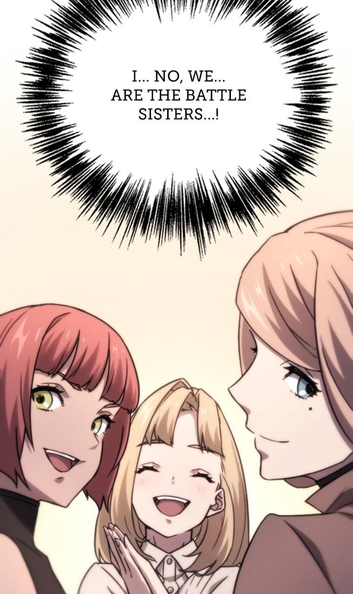 Metcha Shoukan Sareta Ken Tsugutoku 32 34