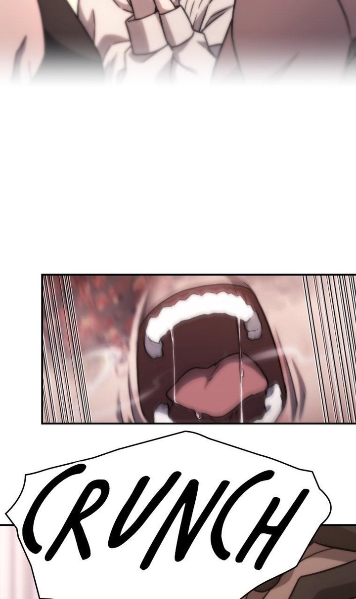 Metcha Shoukan Sareta Ken Tsugutoku 32 35