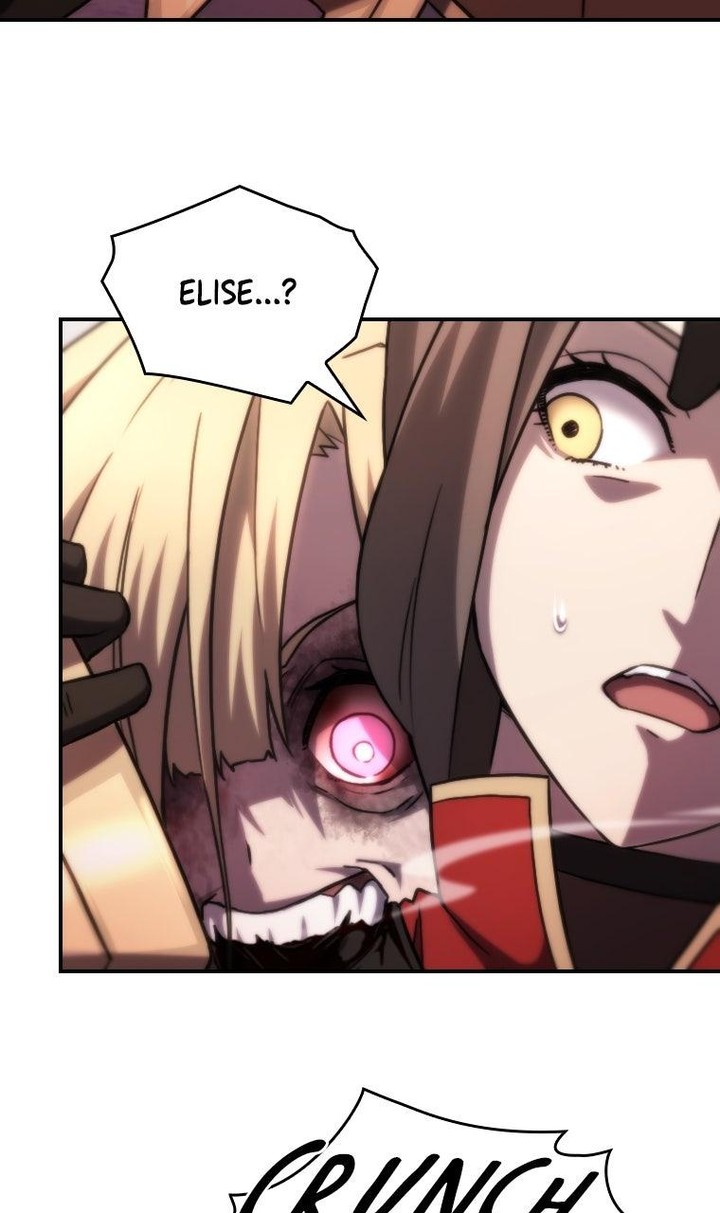 Metcha Shoukan Sareta Ken Tsugutoku 32 37