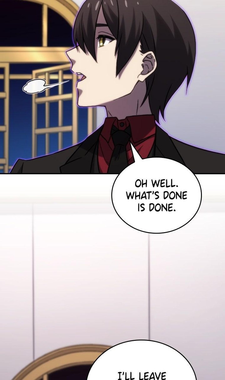 Metcha Shoukan Sareta Ken Tsugutoku 32 41