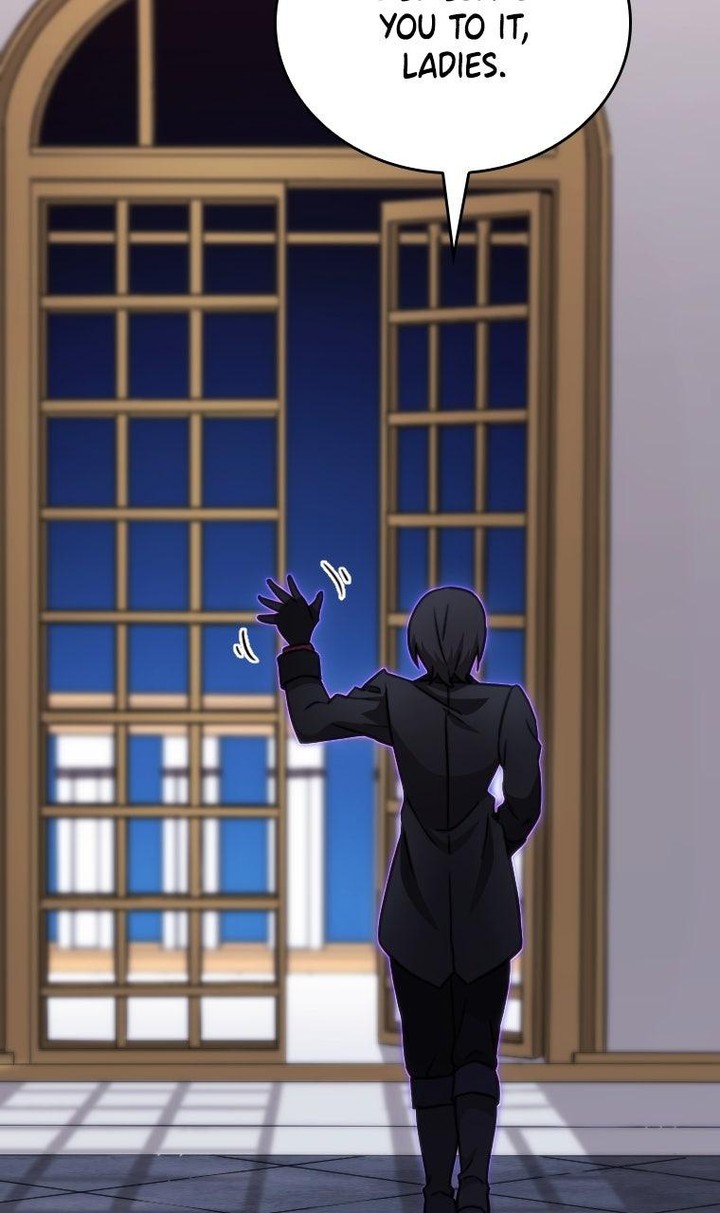 Metcha Shoukan Sareta Ken Tsugutoku 32 42