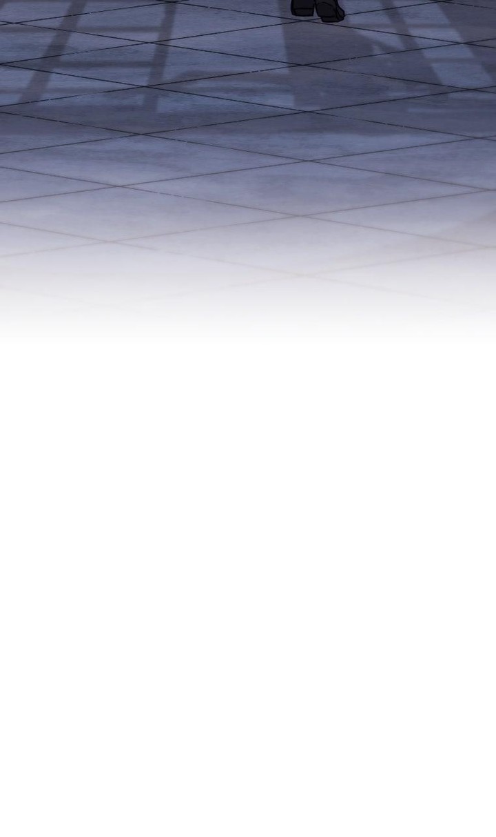 Metcha Shoukan Sareta Ken Tsugutoku 32 43