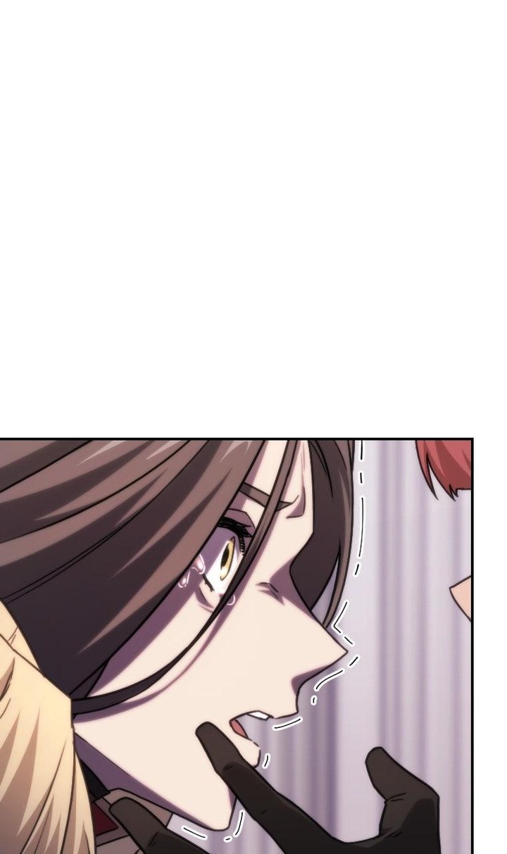 Metcha Shoukan Sareta Ken Tsugutoku 32 44