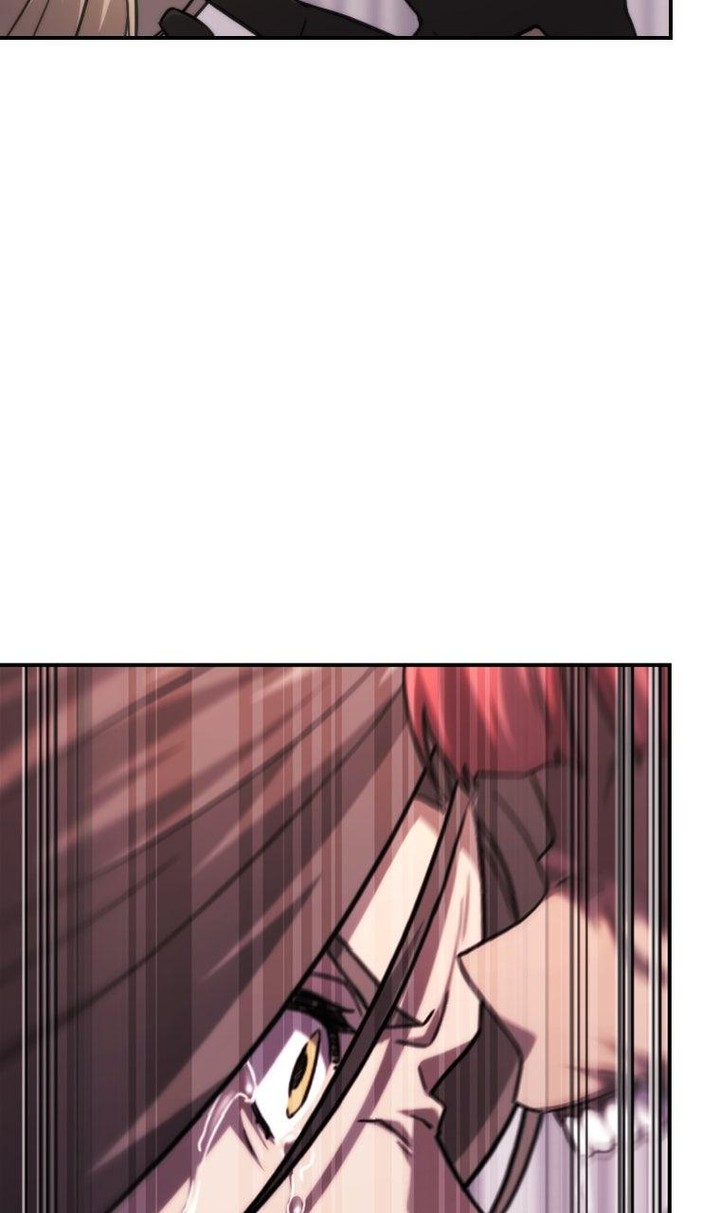 Metcha Shoukan Sareta Ken Tsugutoku 32 45