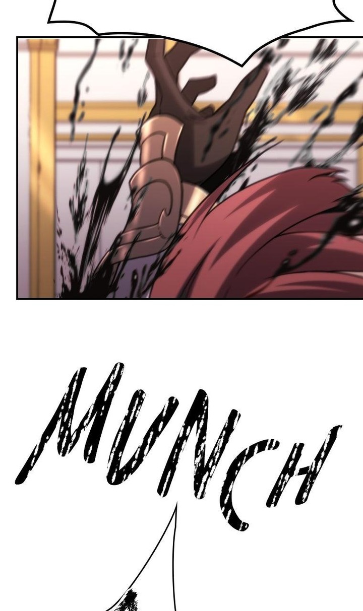 Metcha Shoukan Sareta Ken Tsugutoku 32 47