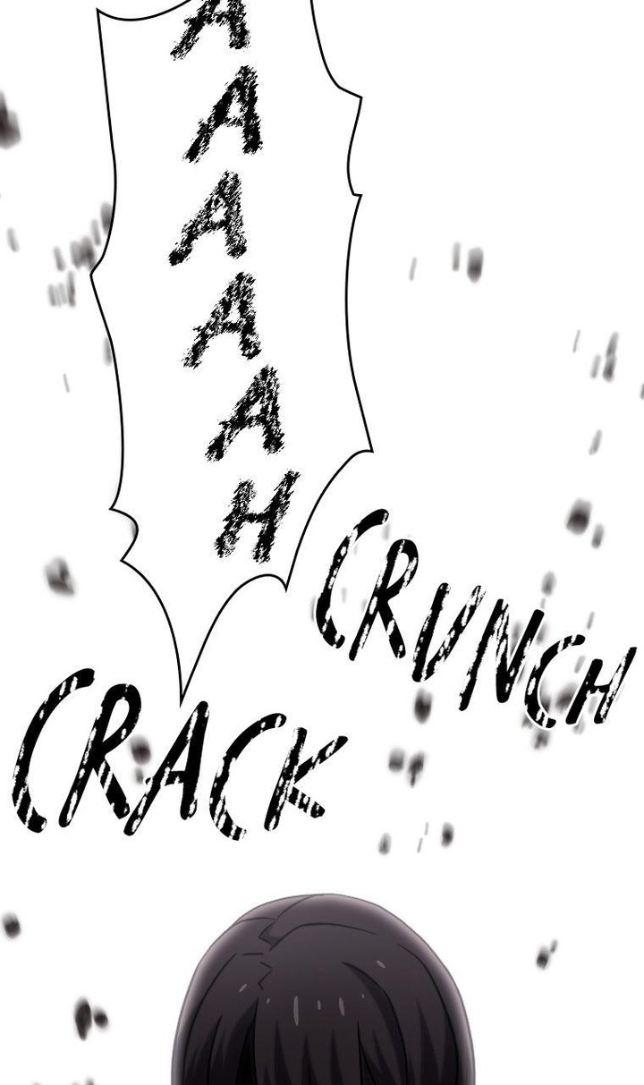 Metcha Shoukan Sareta Ken Tsugutoku 32 48