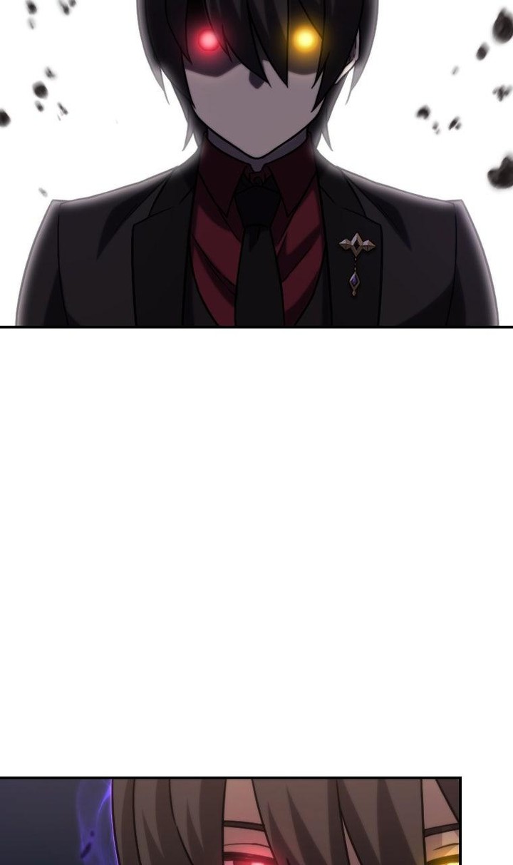 Metcha Shoukan Sareta Ken Tsugutoku 32 49