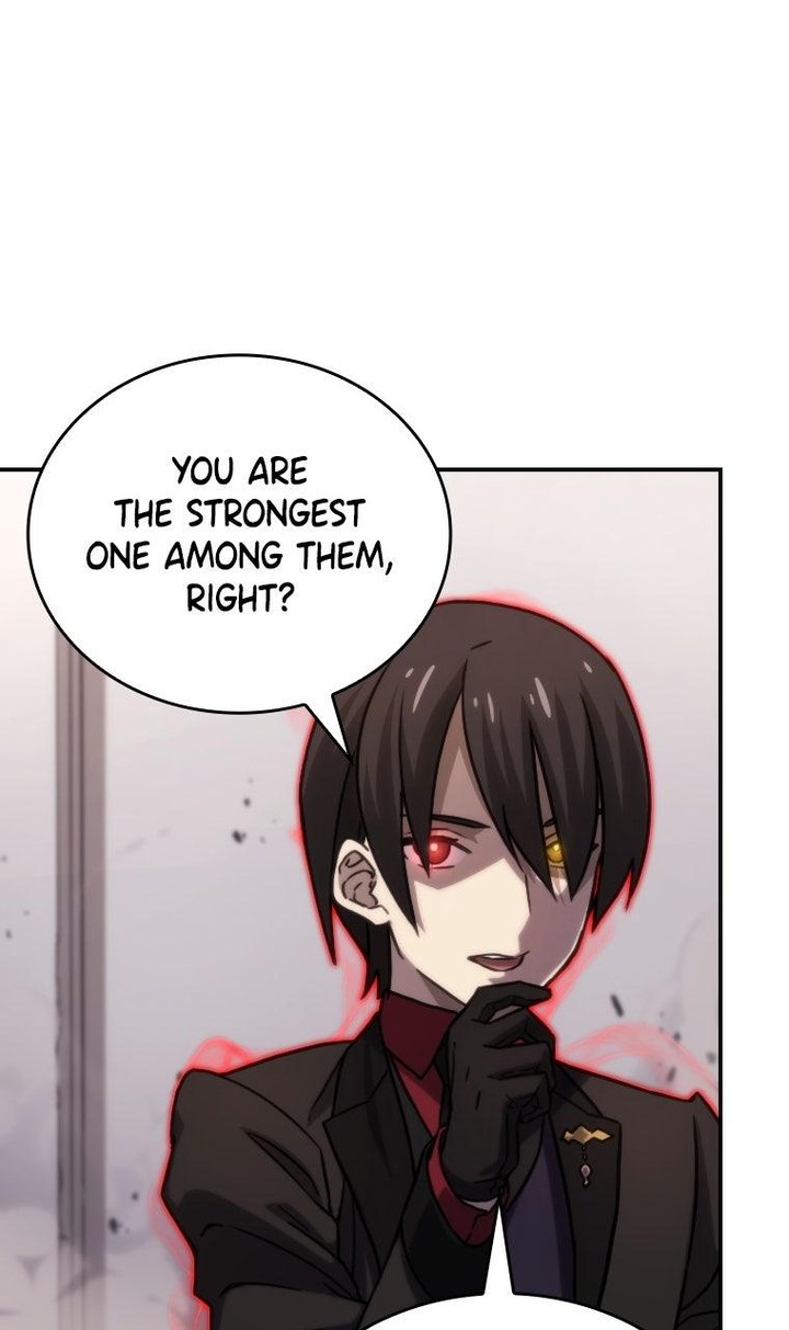 Metcha Shoukan Sareta Ken Tsugutoku 32 5