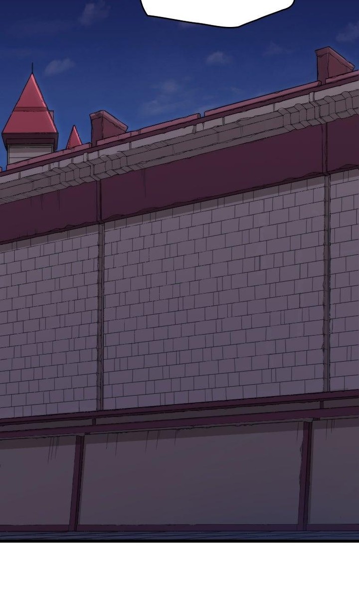 Metcha Shoukan Sareta Ken Tsugutoku 32 51