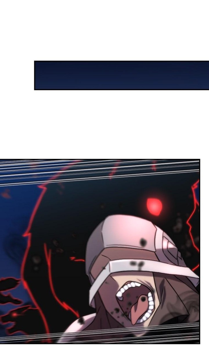 Metcha Shoukan Sareta Ken Tsugutoku 32 52