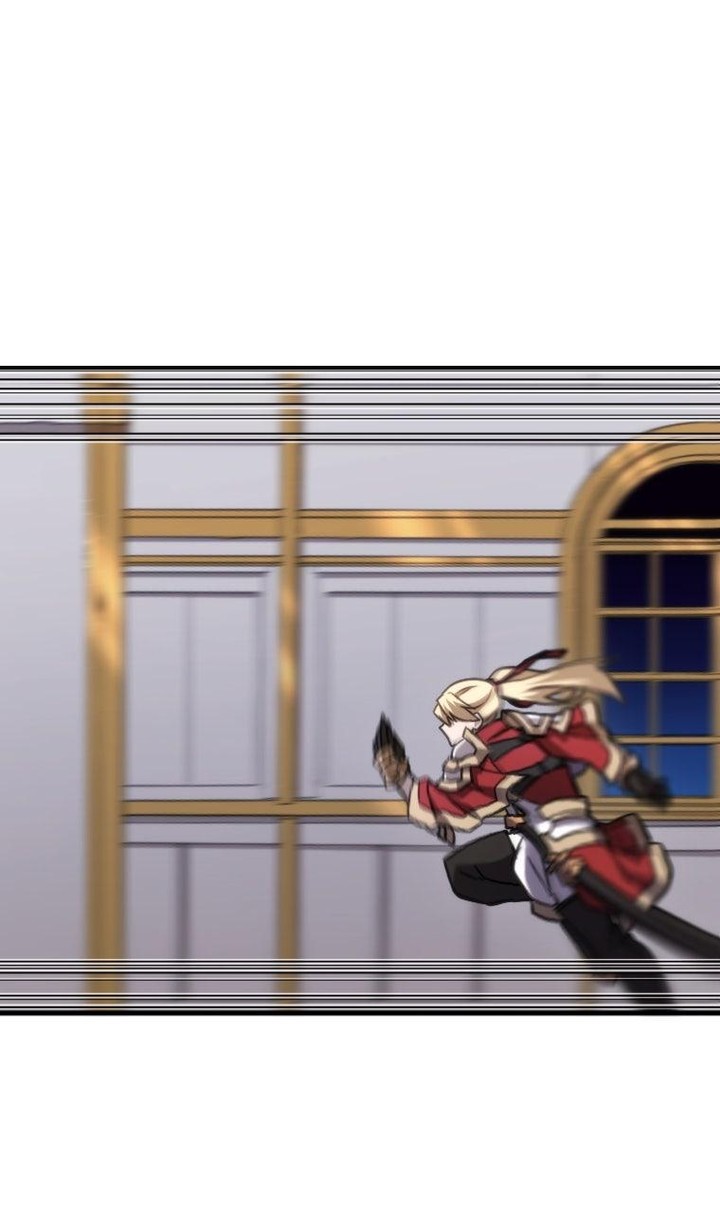 Metcha Shoukan Sareta Ken Tsugutoku 32 53