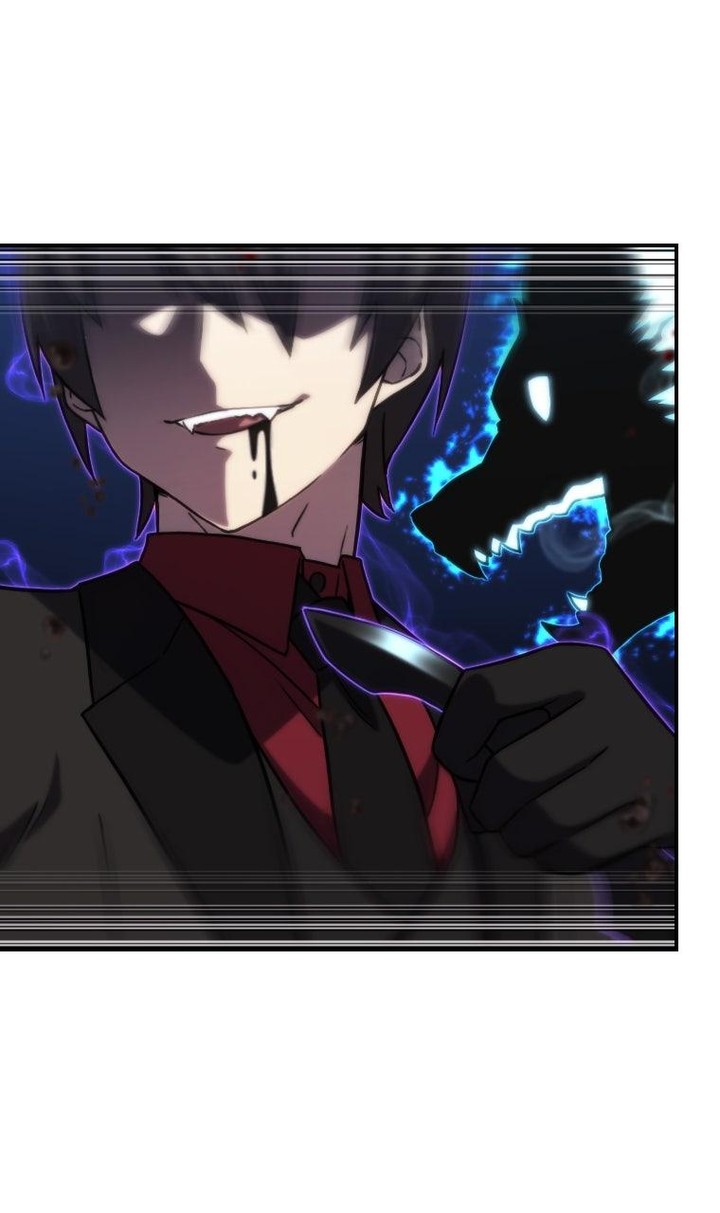 Metcha Shoukan Sareta Ken Tsugutoku 32 54