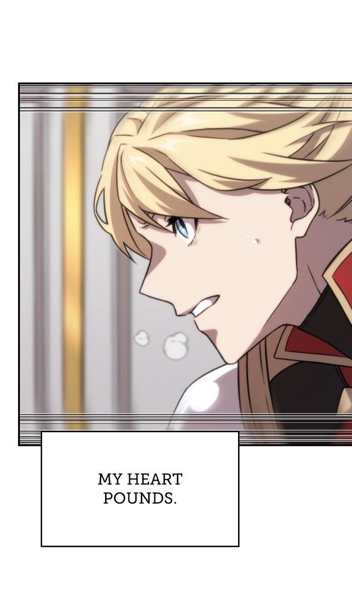 Metcha Shoukan Sareta Ken Tsugutoku 32 55