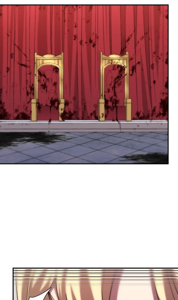 Metcha Shoukan Sareta Ken Tsugutoku 32 56