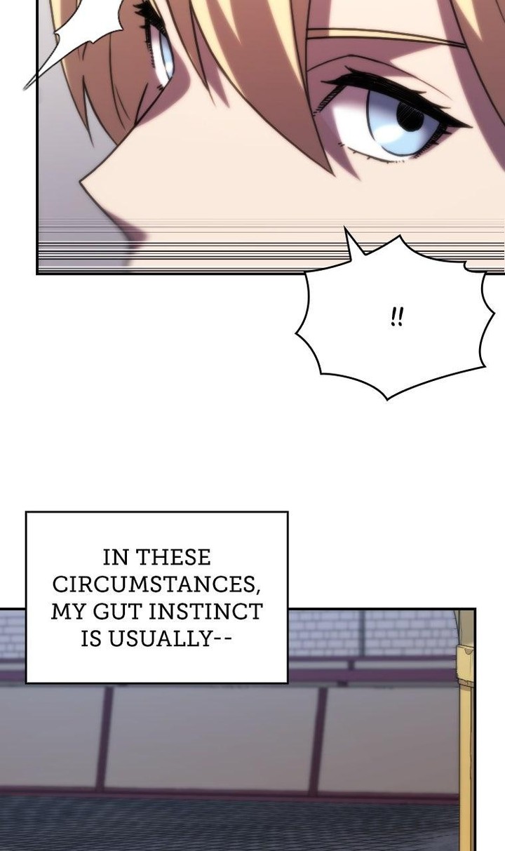 Metcha Shoukan Sareta Ken Tsugutoku 32 57