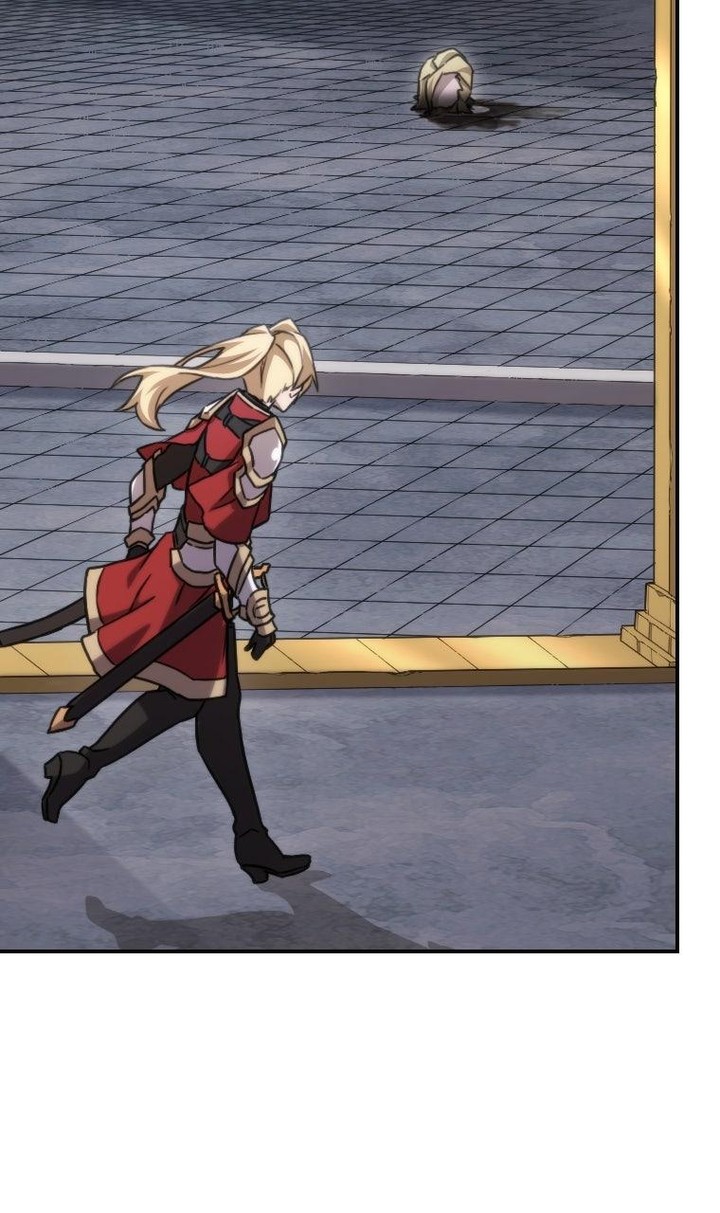 Metcha Shoukan Sareta Ken Tsugutoku 32 58