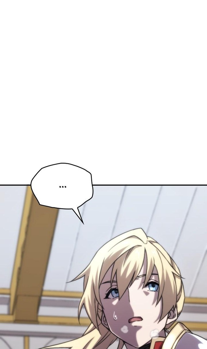 Metcha Shoukan Sareta Ken Tsugutoku 32 59