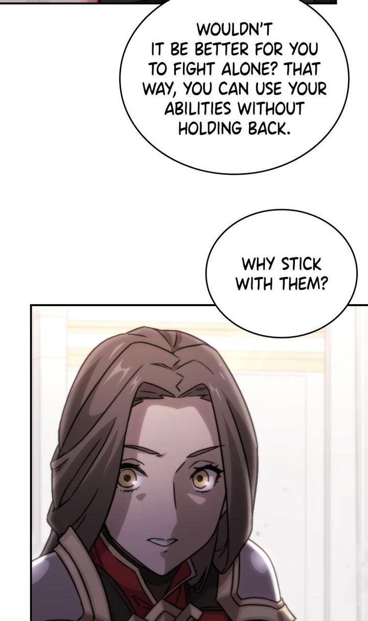 Metcha Shoukan Sareta Ken Tsugutoku 32 6