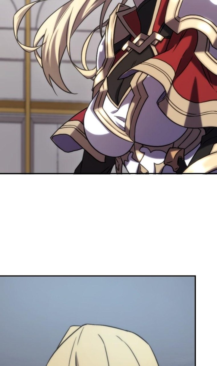 Metcha Shoukan Sareta Ken Tsugutoku 32 60