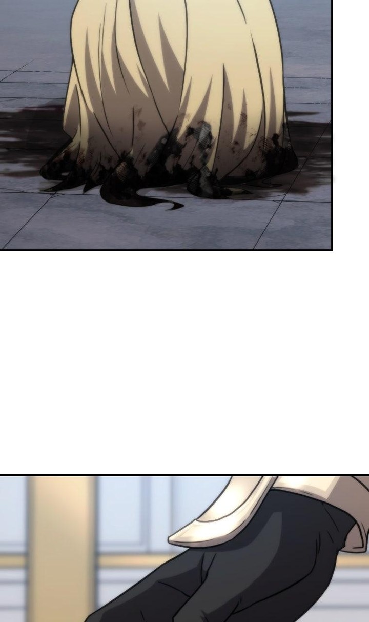 Metcha Shoukan Sareta Ken Tsugutoku 32 61