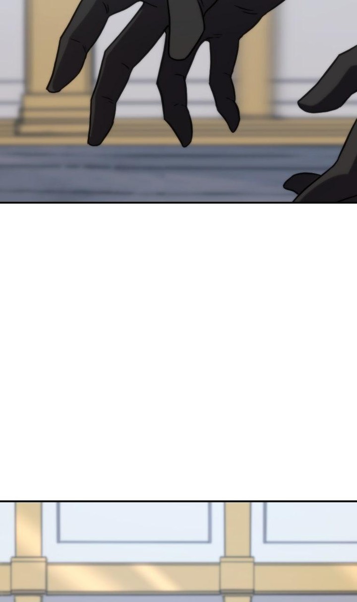 Metcha Shoukan Sareta Ken Tsugutoku 32 62