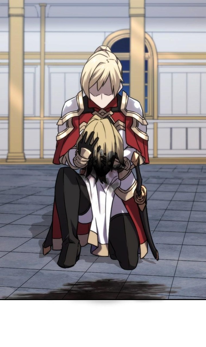 Metcha Shoukan Sareta Ken Tsugutoku 32 63