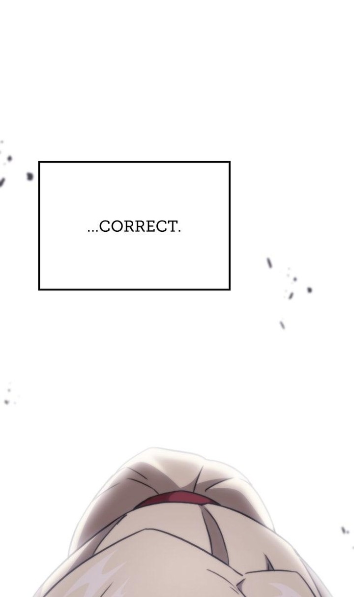 Metcha Shoukan Sareta Ken Tsugutoku 32 64