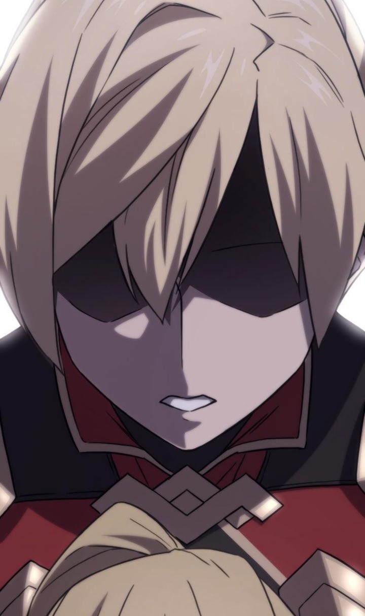 Metcha Shoukan Sareta Ken Tsugutoku 32 65