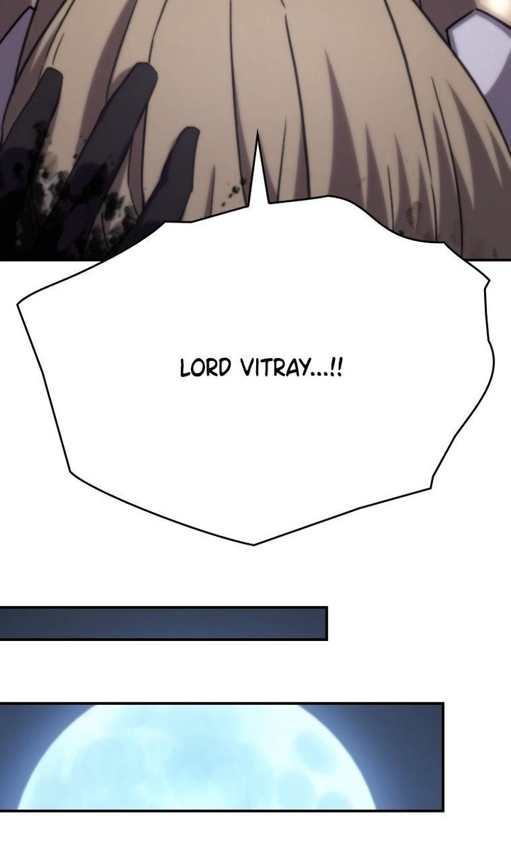 Metcha Shoukan Sareta Ken Tsugutoku 32 66