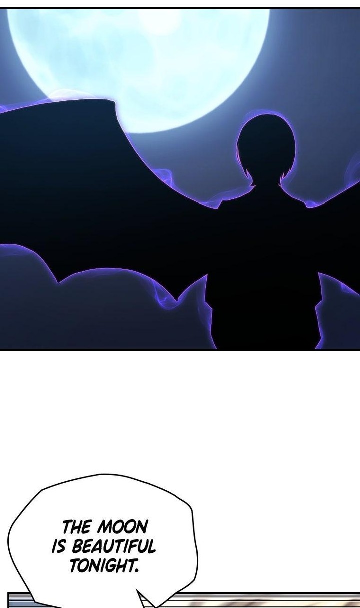 Metcha Shoukan Sareta Ken Tsugutoku 32 67