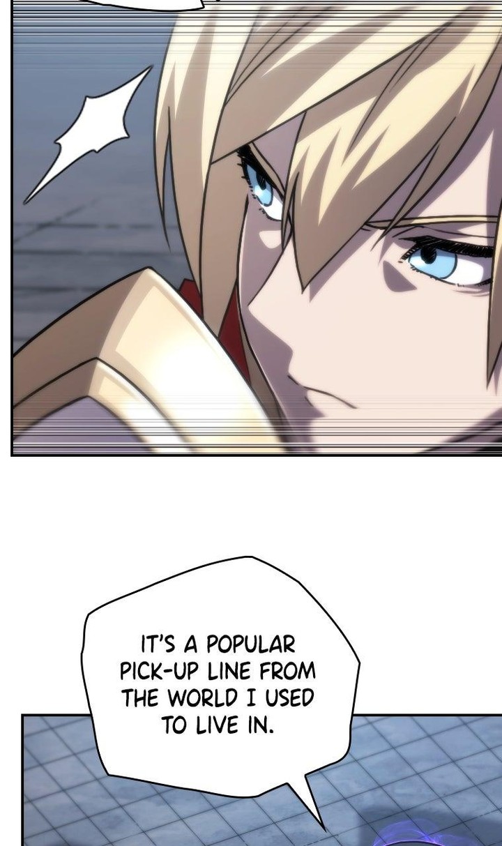 Metcha Shoukan Sareta Ken Tsugutoku 32 68