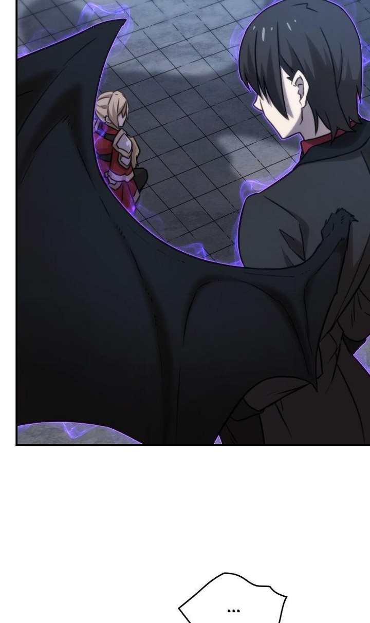 Metcha Shoukan Sareta Ken Tsugutoku 32 69