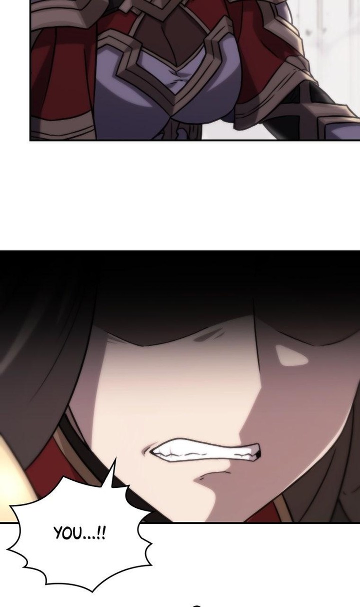 Metcha Shoukan Sareta Ken Tsugutoku 32 7