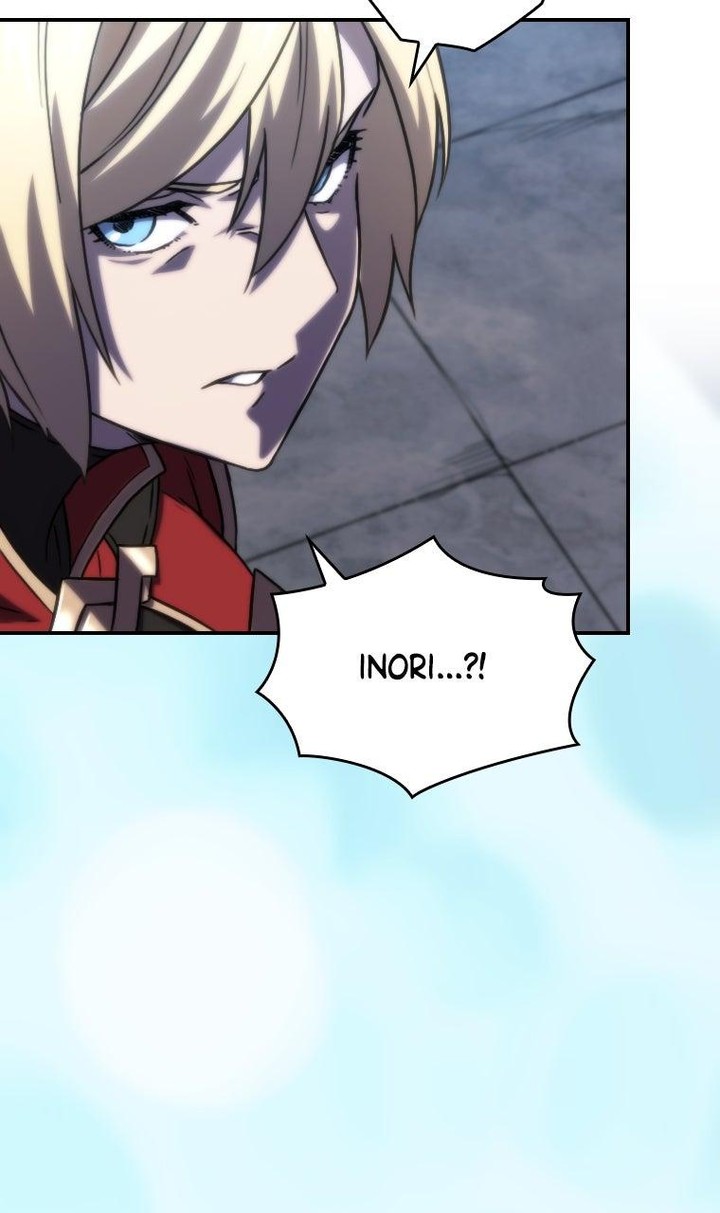 Metcha Shoukan Sareta Ken Tsugutoku 32 70