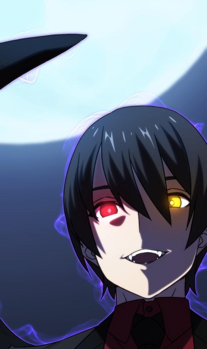 Metcha Shoukan Sareta Ken Tsugutoku 32 71