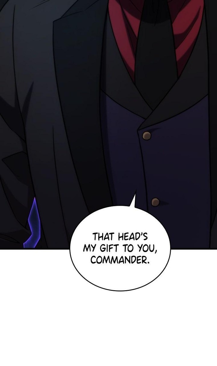 Metcha Shoukan Sareta Ken Tsugutoku 32 72