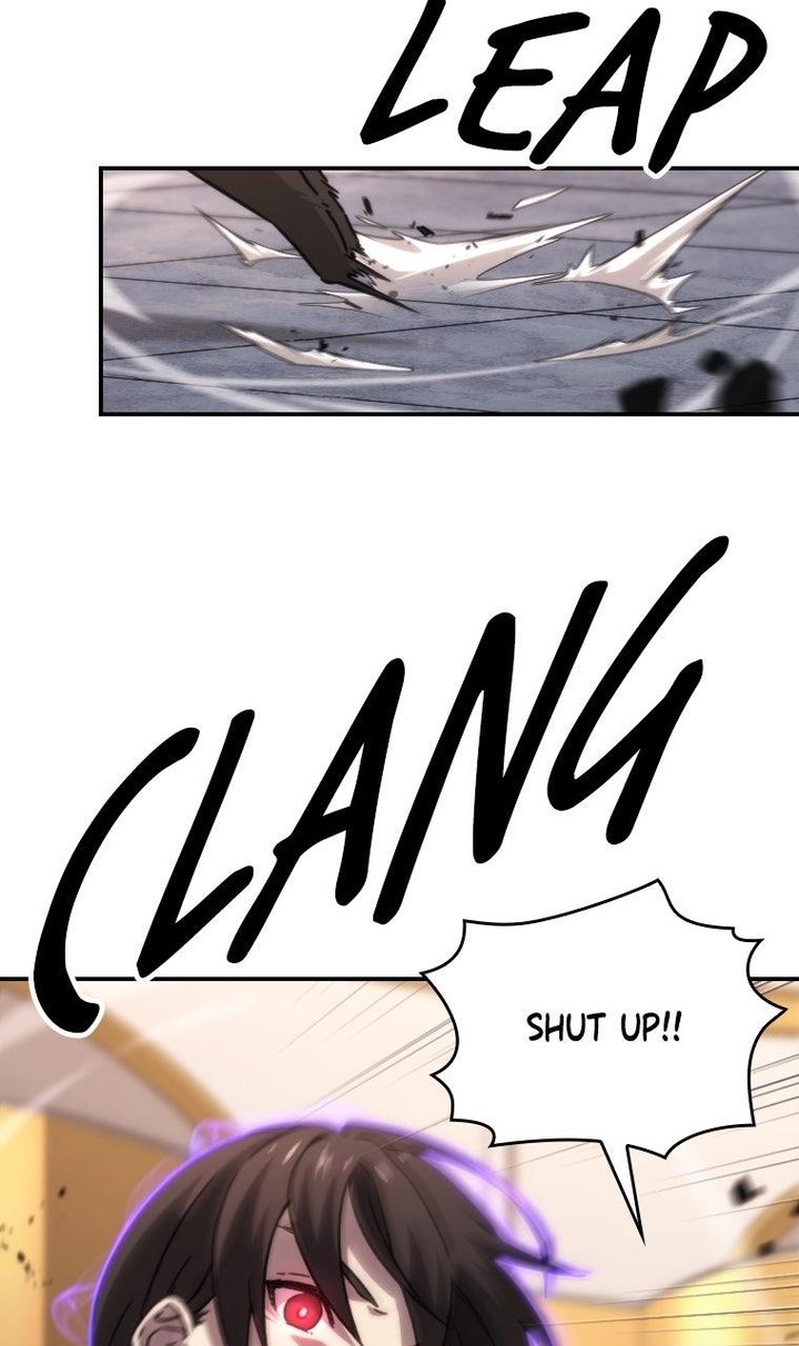 Metcha Shoukan Sareta Ken Tsugutoku 32 8