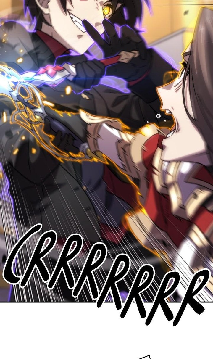 Metcha Shoukan Sareta Ken Tsugutoku 32 9