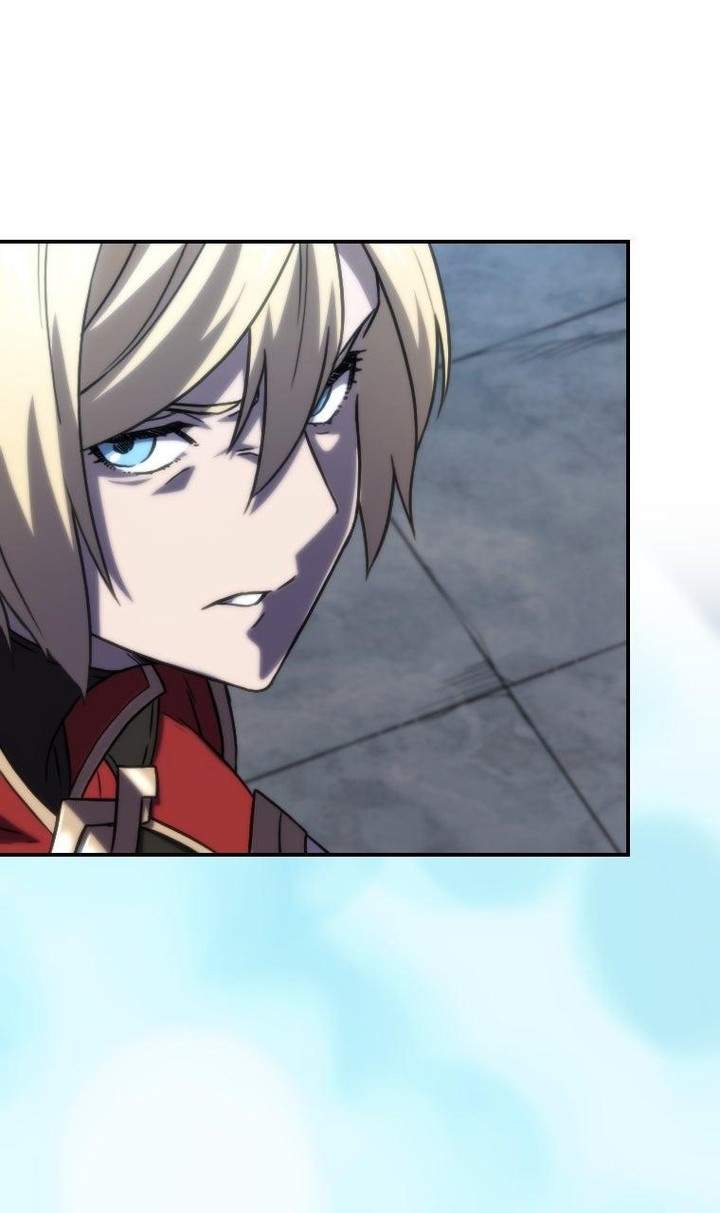 Metcha Shoukan Sareta Ken Tsugutoku 33 1