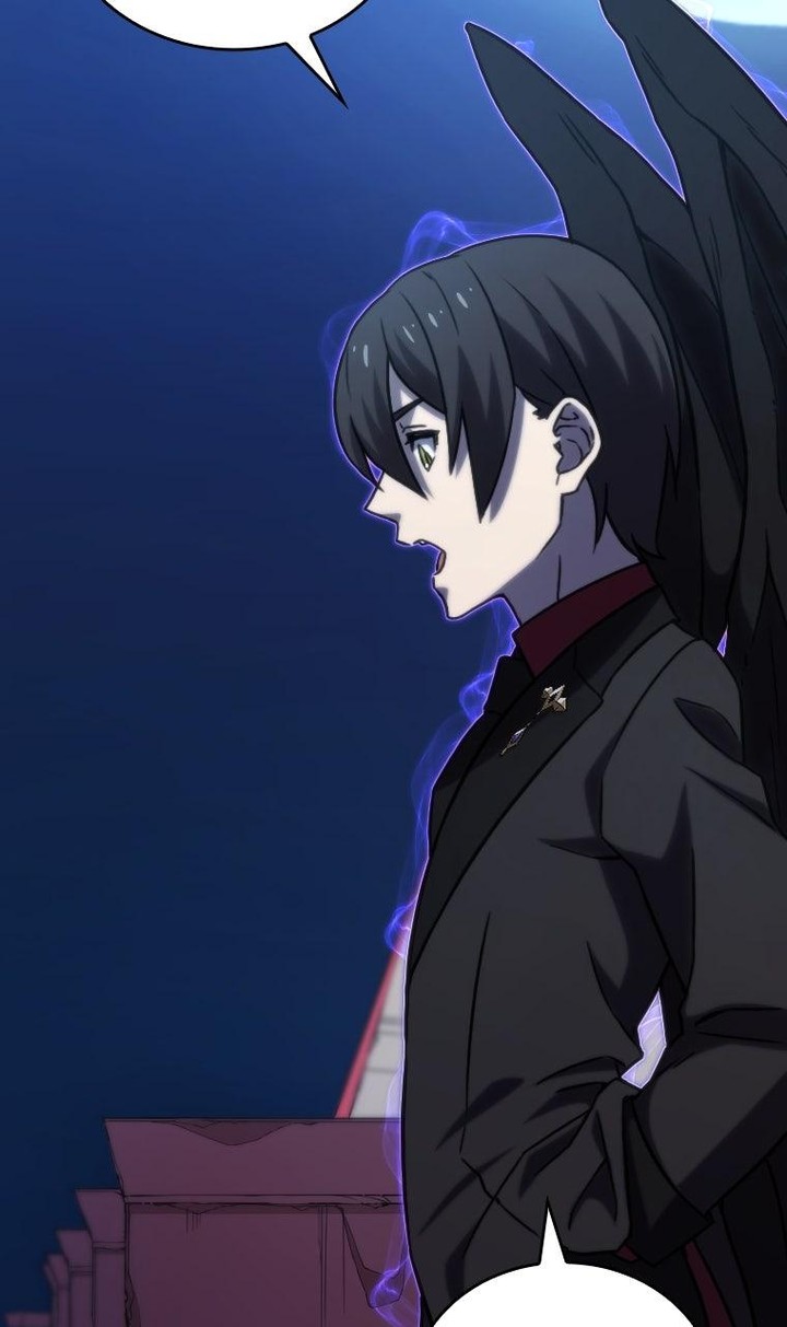 Metcha Shoukan Sareta Ken Tsugutoku 33 10