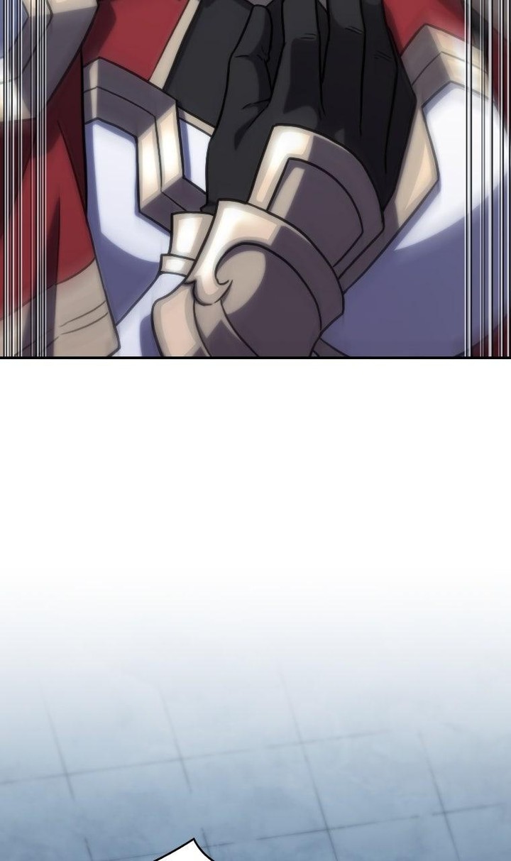 Metcha Shoukan Sareta Ken Tsugutoku 33 13