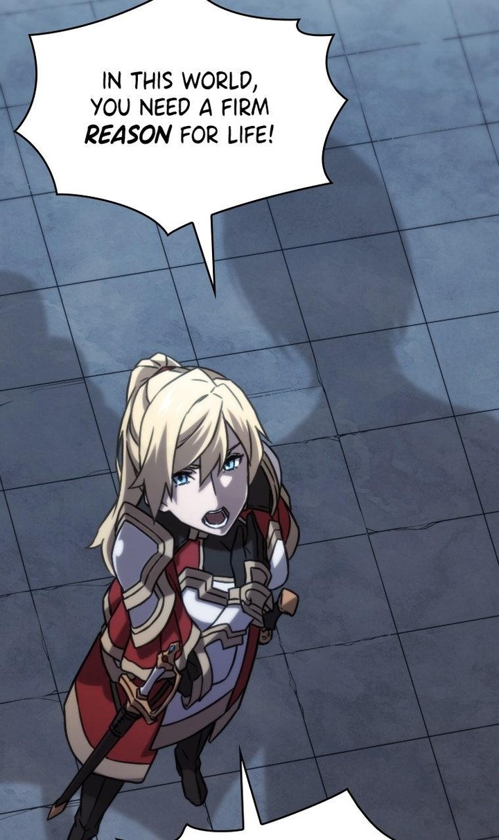 Metcha Shoukan Sareta Ken Tsugutoku 33 14