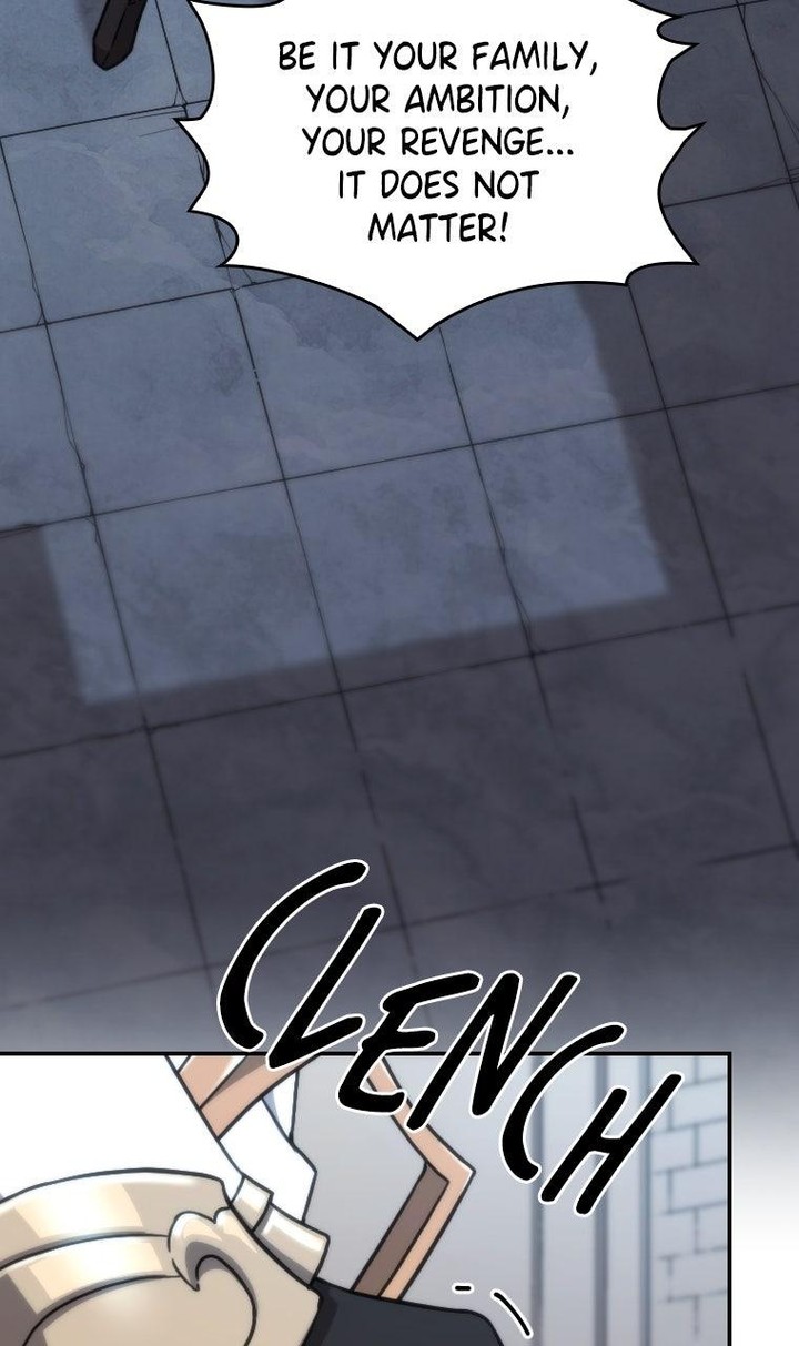 Metcha Shoukan Sareta Ken Tsugutoku 33 15