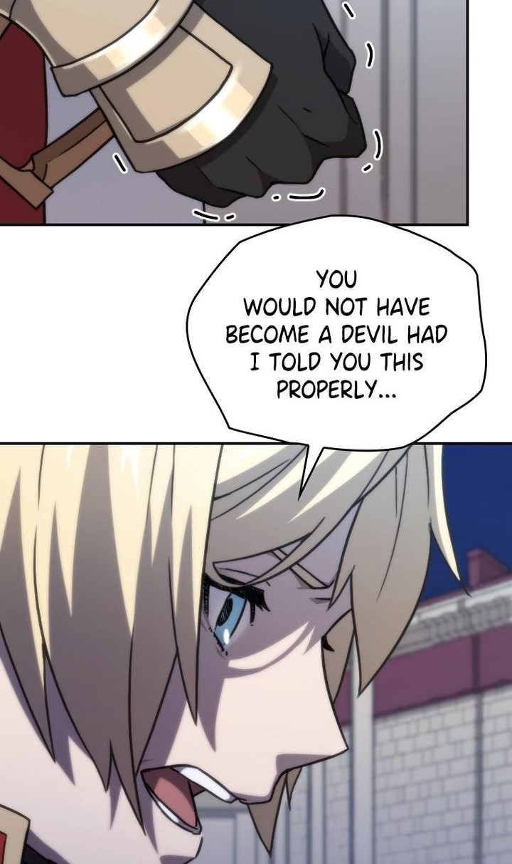 Metcha Shoukan Sareta Ken Tsugutoku 33 16