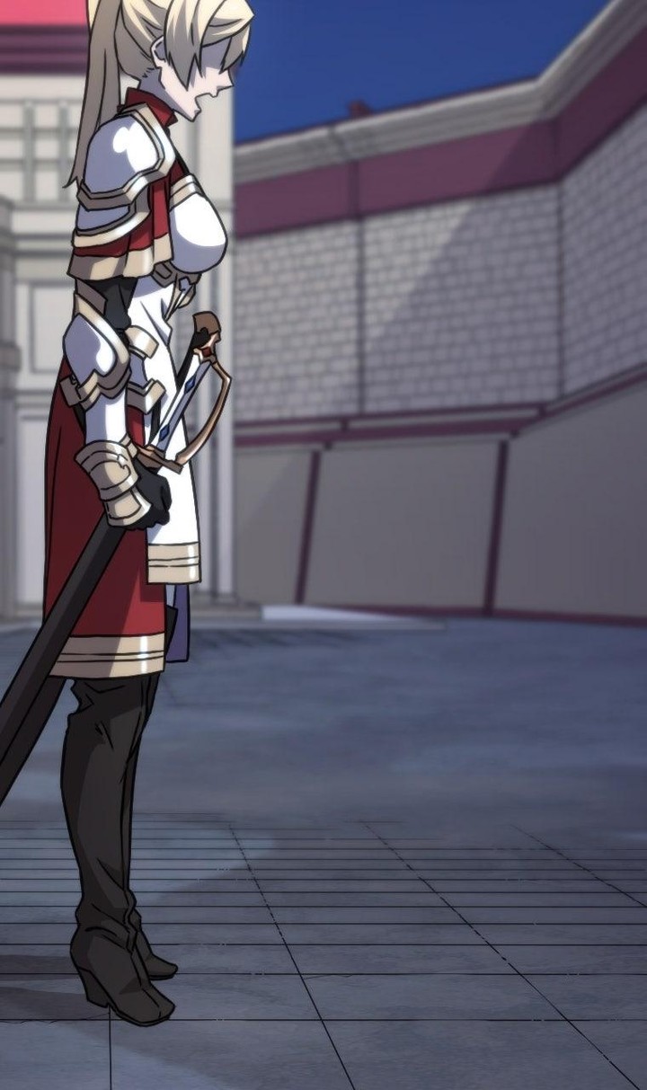 Metcha Shoukan Sareta Ken Tsugutoku 33 18