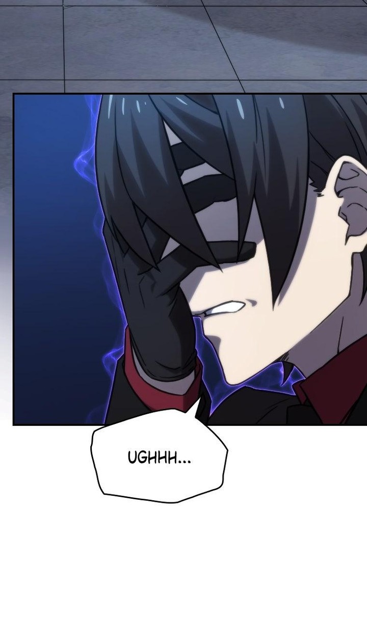 Metcha Shoukan Sareta Ken Tsugutoku 33 19