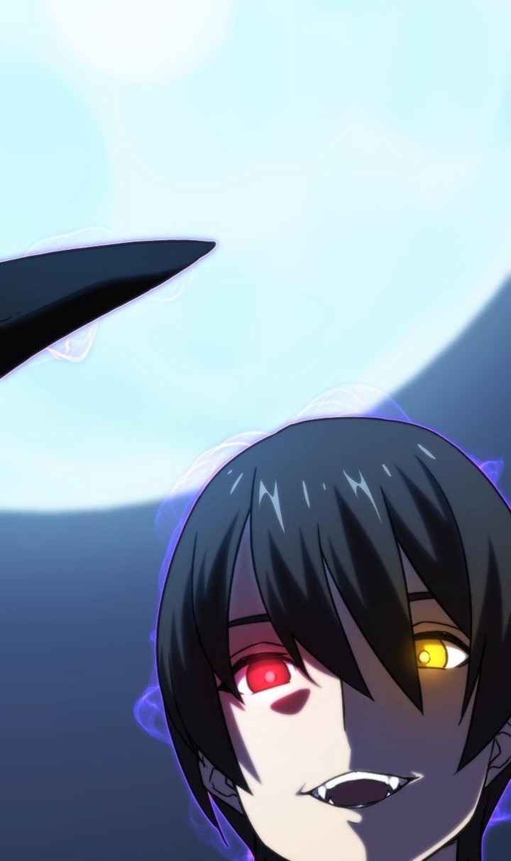 Metcha Shoukan Sareta Ken Tsugutoku 33 2